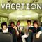 Vacation Drama (OST Single)