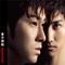 Superstar  (Single) - Tohoshinki (DBSG, DBSK, Dong Bang Shin Ki, TVXQ, Tong Vfang Xien Qi, Rising Gods Of The East)