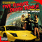 American Capitalist - Five Finger Death Punch (5FDP / FFDP)