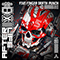 AfterLife (Deluxe) - Five Finger Death Punch (5FDP / FFDP)