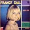 Baby Pop-France Gall (Isabelle Genevieve Marie Anne Gall)
