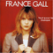 Tout Pour La Musique - France Gall (Isabelle Genevieve Marie Anne Gall)