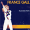 Palais Des Sports - France Gall (Isabelle Genevieve Marie Anne Gall)