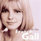 Poupe'e De Son - France Gall (Isabelle Genevieve Marie Anne Gall)