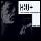 Art Of Noise Compilation - HIV+ (Pedro Penas y Robles (HIV Plus, HIV Positive))