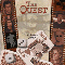 The Quest - Quest (The Quest)