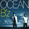 Ocean (Single) - B'z