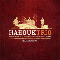 Baldamore-Hadouk Trio