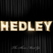 The Show Must Go - Hedley