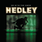 Go With The Show - Hedley