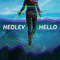 Hello (Deluxe Edition) - Hedley