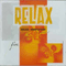 Fire - Relax