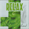 Land - Relax