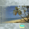 Солнечный пляж - Relax