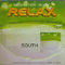 South - Relax