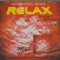 West - Relax
