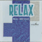 Water - Relax