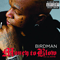 Money To Blow (feat. Drake & Lil' Wayne) (Single) - Birdman (Bryan Williams, B-32, Baby AKA 
