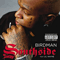 Southside (Promo Single) (Split) - Birdman (Bryan Williams, B-32, Baby AKA 