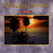 Vol. VII - Esotherik Dream - Relaxing Dreams