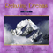 Vol. X - Himalaya - Relaxing Dreams