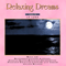 Vol. XII - La Luna - Relaxing Dreams