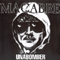 Unabomber (EP) - Macabre (Macabre Minstrels)