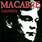 Dahmer - Macabre (Macabre Minstrels)
