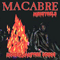 Morbid Campfire Songs (EP) (as group 