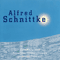 Symphony No 8 - Alfred Schnittke (Schnittke, Alfred / Альфред Шнитке)