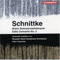 Alfred Schnittke: Cello Concerto No. 2 - Alfred Schnittke (Schnittke, Alfred / Альфред Шнитке)