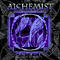 Spiritech - Alchemist (AUS)