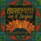 Jar Of Kingdom (Re-release 1993) - Alchemist (AUS)