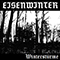 Winterstürme - Eisenwinter (Zwingherr Greif)