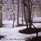 Into The Dark Forest - Elffor