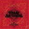 Eschaton - Anaal Nathrakh
