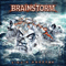 Liquid Monster (Limited Edition) - Brainstorm (DEU)