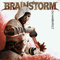 Downburst (Euroepan Limited Edition) - Brainstorm (DEU)