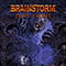 Escape the Silence (with Peavy Wagner) (Single) - Brainstorm (DEU)