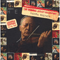 Heifetz - The Original Jacket Collection (CD 5) Sibelius, Prokofiev, Glazunov - Concertos - Sergei Prokofiev (Prokofiev, Sergei / Прокофьев, Сергей / Prokofiew)