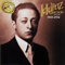 The Heifetz Collection, Vol. 2 - The Acoustic Recordings 1925-1934 (CD 1) - Jascha Heifetz (Heifetz, Jascha / Yakov Heifetz)