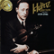 The Heifetz Collection, Vol. 5 - The Acoustic Recordings 1939 - 1946 (CD 1) - Jascha Heifetz (Heifetz, Jascha / Yakov Heifetz)