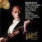 The Heifetz Collection, Vol.13 - The Concerto Collection III - Jascha Heifetz (Heifetz, Jascha / Yakov Heifetz)