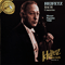 The Heifetz Collection, Vol.24 - Bach, Mozart, Paganini, Vitali - Jascha Heifetz (Heifetz, Jascha / Yakov Heifetz)