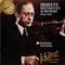 The Heifetz Collection, Vol.29 - Beethoven, Schubert - Jascha Heifetz (Heifetz, Jascha / Yakov Heifetz)