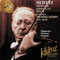 The Heifetz Collection, Vol.34 - Mozart, Bach, Mendelssohn - Jascha Heifetz (Heifetz, Jascha / Yakov Heifetz)