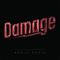 Damage (Single) - Namie Amuro (Amuro, Namie / Suite Chic)