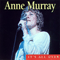 It's All Over - Anne Murray (Murray, Anne / Morna Anne Murray)