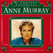 My Christmas Favorites - Anne Murray (Murray, Anne / Morna Anne Murray)