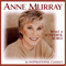 What A Wonderful World (CD 1) - Anne Murray (Murray, Anne / Morna Anne Murray)